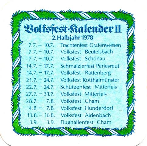 aldersbach pa-by alders vfk 3b (quad185-volksfest 1978 II)